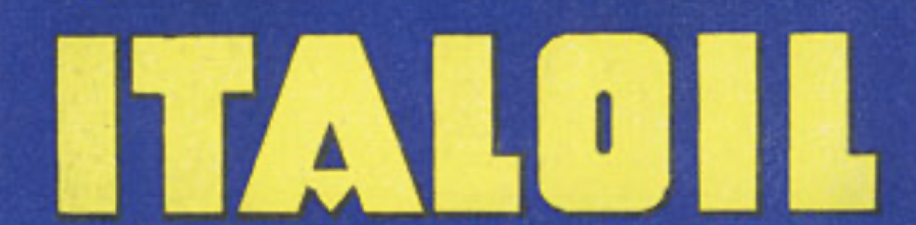 italoil